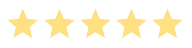 63d8e24cc8263_stars1